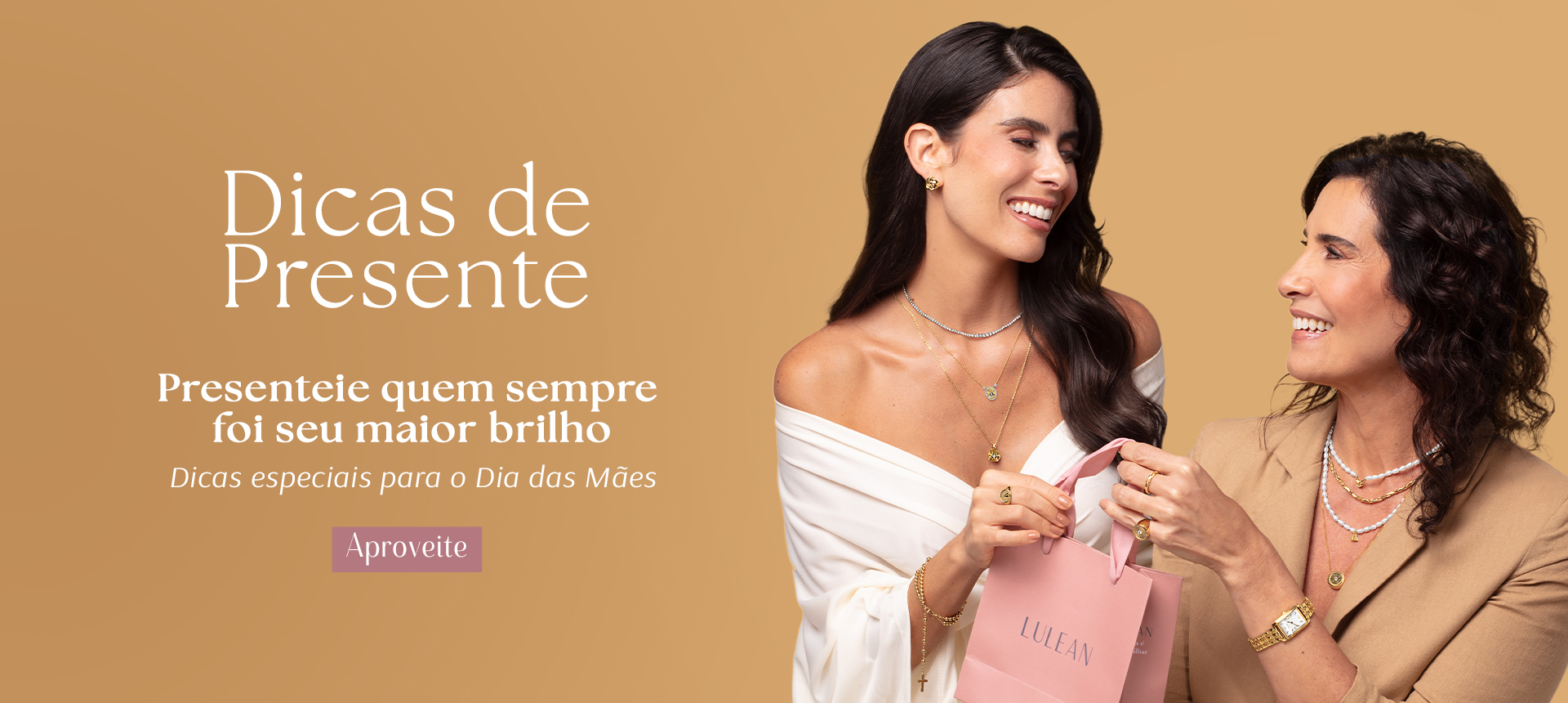 Desktop | Dicas de presentes 300426 | 1920x962
